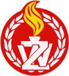 Military Police of G D E official