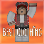 💖 best clothing 💖