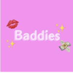 Roblox Baddieszzz
