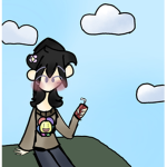 LossOf[Name] Group!