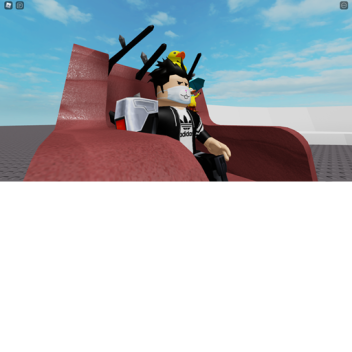 EVEN CHILLER 😎 (BETA)