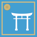 Japanese Unity Party