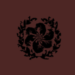 Under-Empire of Avras