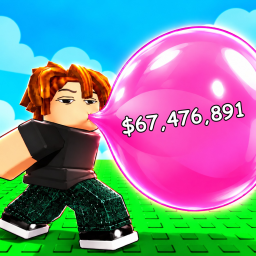 [NEW] Greedy Gum