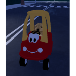 XDDDD MILO