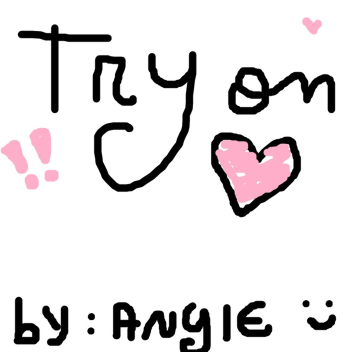Try on