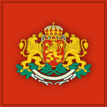 Ministry οf Foreign Affairs of Bulgaria