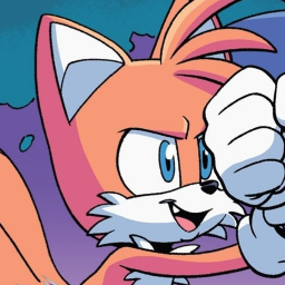 ★