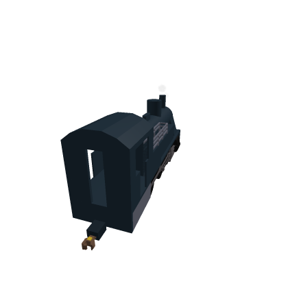 Six coupler