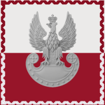 II RP | Wojsko Polskie