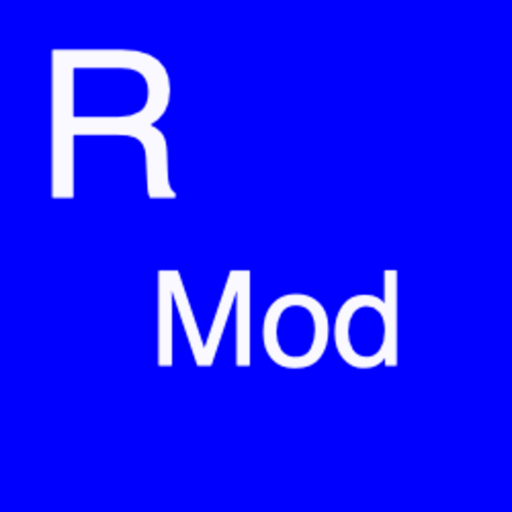 Rmod