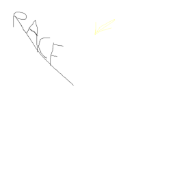 racing game