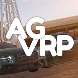 AGVRP | Store