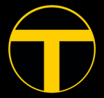 Teen Titans HQ