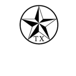 ✯ Army of Texas ✯