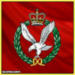 [AAC] Army Air Corps [BA]