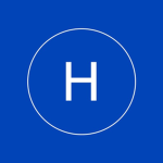 Harum Games Disaster