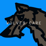 Wolves Care