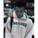 Aesthetic__Vibesss