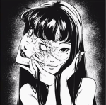 Unfound Curse