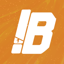 !Brawl