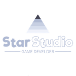 # Star Studio #