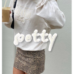 ℘etty