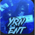 【 Y̶N̶T̶ ̶F̶A̶M̶ 】