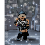 Hugo2004 UwU