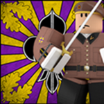 The Holy Frankish Vanguard