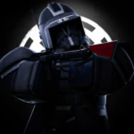 Republic Intelligence | TGE .