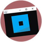 Robloxian?