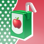 Apple Juice club!!