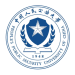 [PRCP] China Public Security | 中国公安
