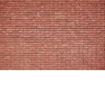 random brick wall group