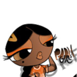 niya