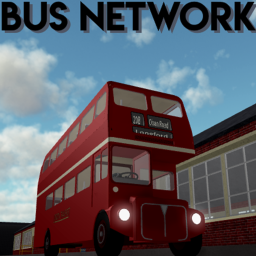 test bus map lol icon