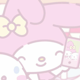 ꒰๑´ ᗜ`๑꒱