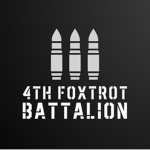 4th Foxtrot Battalion