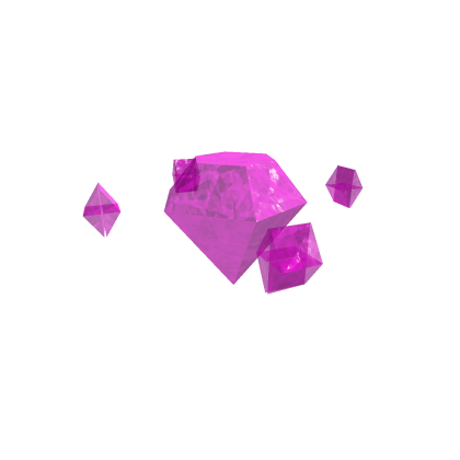 Ultimate Amethyst