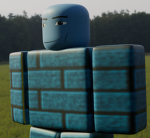 -Valorous Studios-