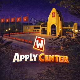 Apply Center - Waliblock