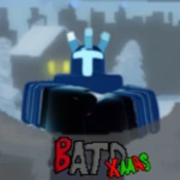 Bad Tower Defense