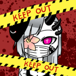gothpowerXD