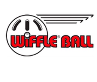 Official MLW Wiffle Ball Field