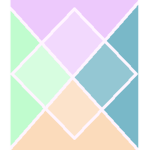 Pastel Authority