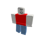 99d4e