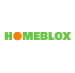 Homeblox UK