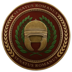 Legions of Romeᅠᅠᅠ
