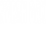 GunPermitGroupNorthOak
